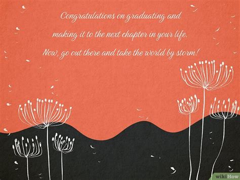 Graduation Note 的图像结果