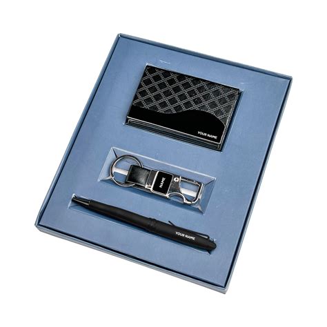 Gift Sets – Submarine Pens Pvt Ltd