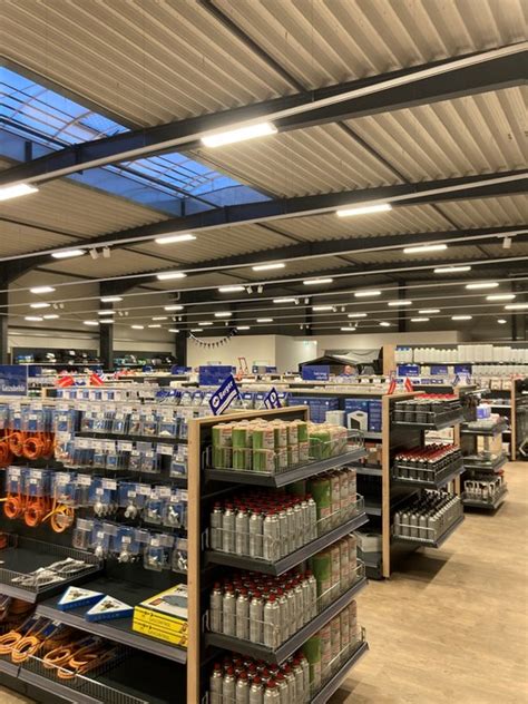 berger-camping.com Baunatal | Camping- and leisure needs