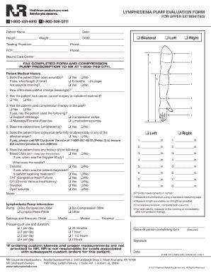 Apex Learning Math 的图像结果