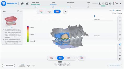 Image result for Lab Scan Add