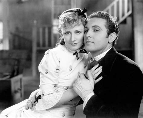 Image result for london cast showboat 1930s