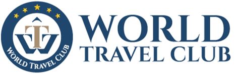 World Travel Club