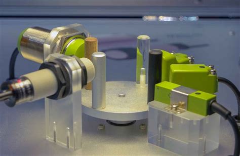 Image result for Encoder Song