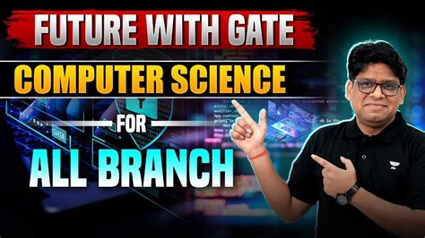 Computer Science All Gate 的图像结果