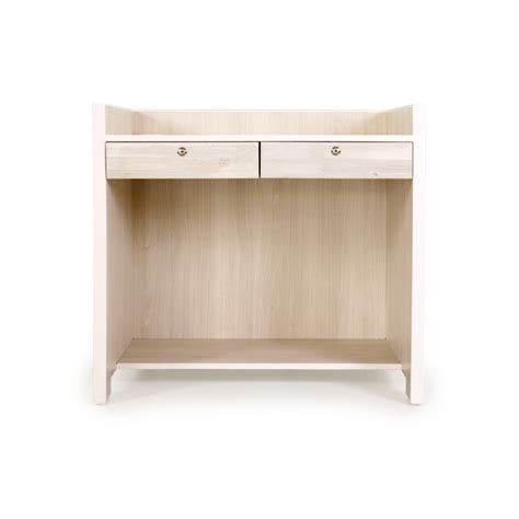 Lecturer Table – Tooba Furniture Factory