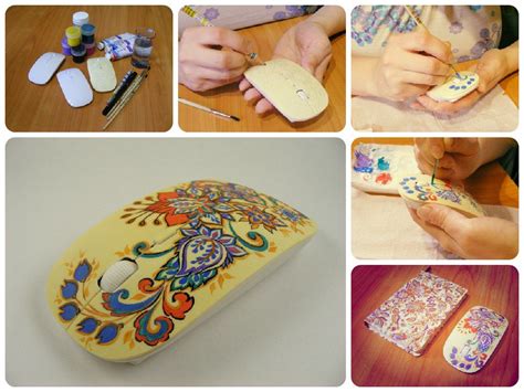 Image result for Customize Mouse