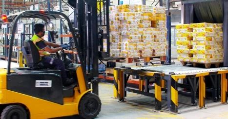 95% stakeholders adopt BLR Airport’s cargo community system from Kale