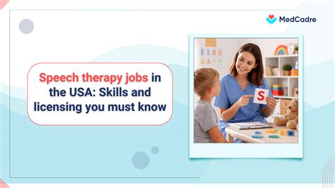 Top-5 highest paying states for occupational therapists - MedCadre