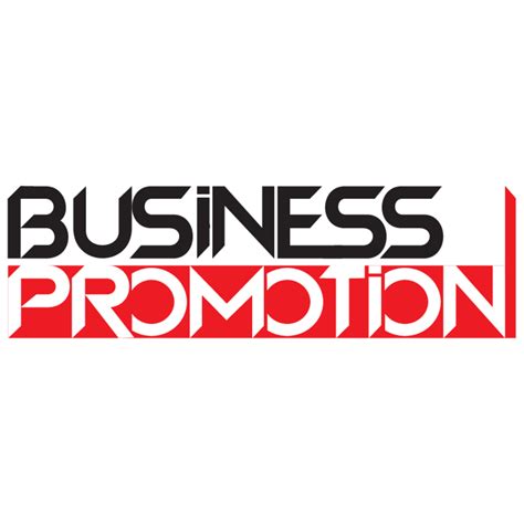Business Promo PNG Image 的图像结果