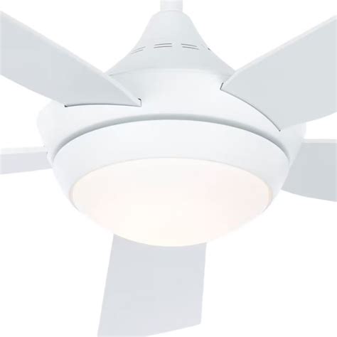 Image result for Fanimation Setting Remote Code Aire Drop