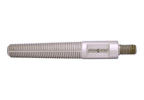 PINE JENNY Style Tube Pulling Accessories - Tube Removal Tools ...