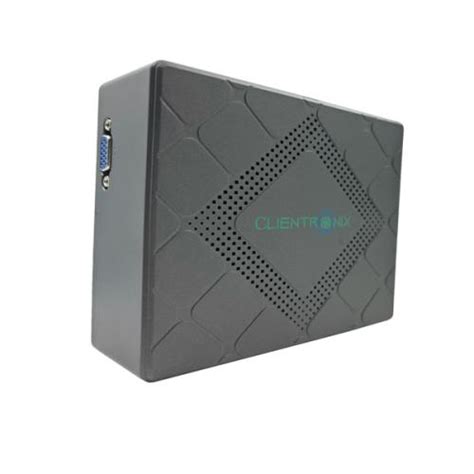 Mini PC Desktop dealers hyderabad, chennai, telangana, andhra pradesh ...
