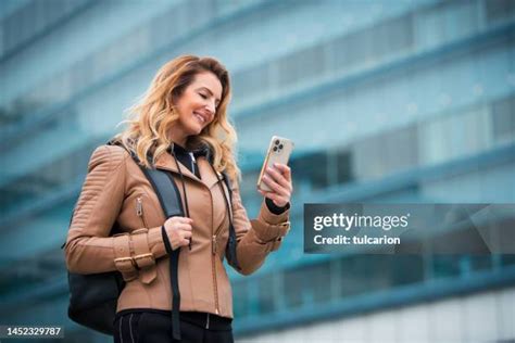 VoIP Video Call 的图像结果