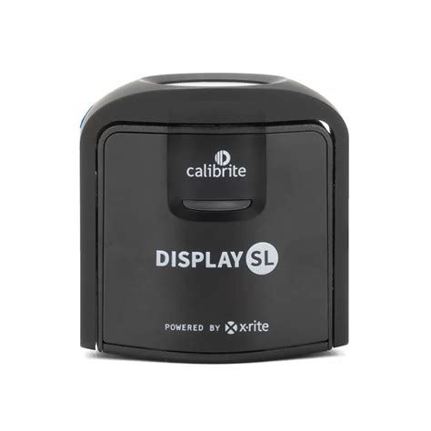 Display Colorimeter Calibrite 的图像结果