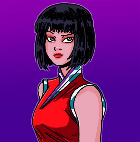 Alien Belly Kick 的图像结果