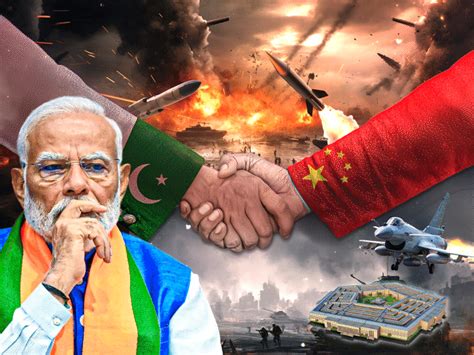 India Pakistan Vs China Strategy; Arunachal LAC Border Military Base ...