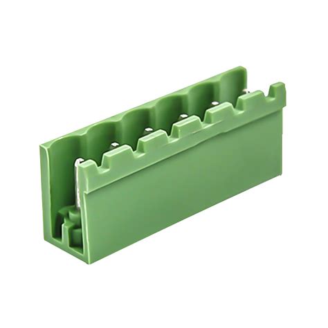 Terminal Block Header How To 的图像结果