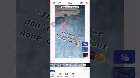 Image result for Funimate Challenge