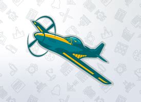 District Calendar | Hobby Secondary - YES Prep