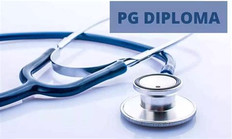 Pune: Two hospitals get NBE nod for 3 Diploma Courses, 14 PG seats to ...