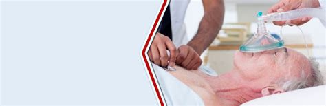 What happen when a person die