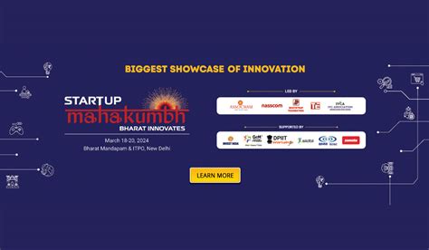 Bootstrap Foundation