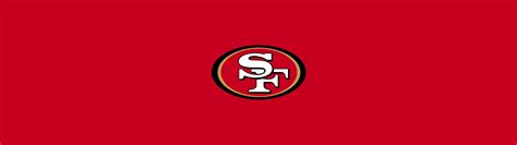 How to FIX The San Francisco 49ers This Offseason Minimalist Minimalist Background