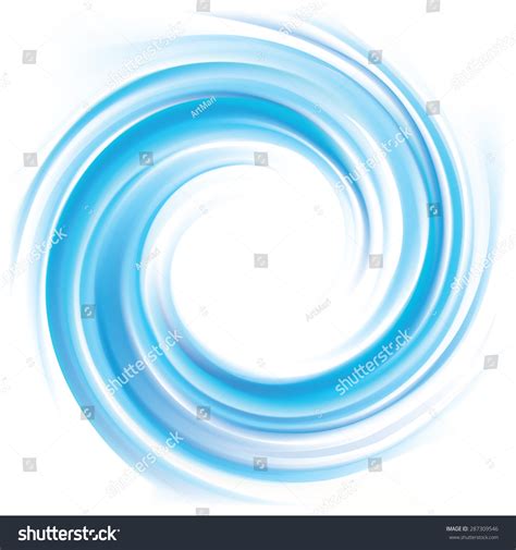 Vortex Flow Mat 的图像结果