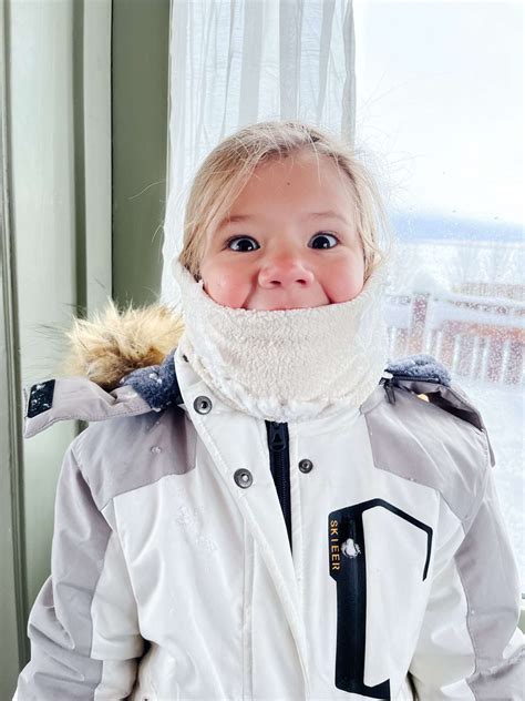 Iceland With Kids: Everything You Need to Know! - With the Blinks