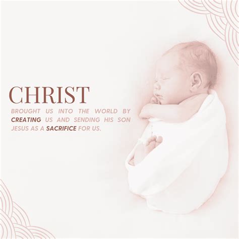 Bible Verses About Unwanted Pregnancy - Focus on the Family