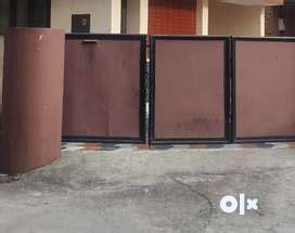 Lands & Plots for sale in Thirumala | OLX