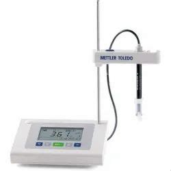 Manual PH Meter PDF Electromagnetic Interference