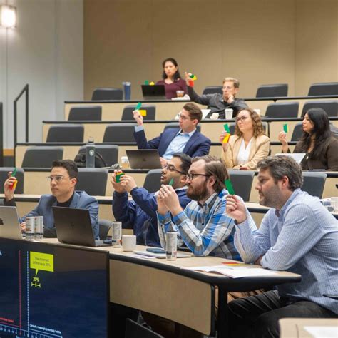 Local courses promote excellence in research - Otolaryngology–Head ...