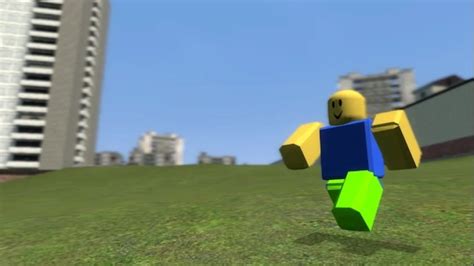 Image result for Garry Mod Roblox