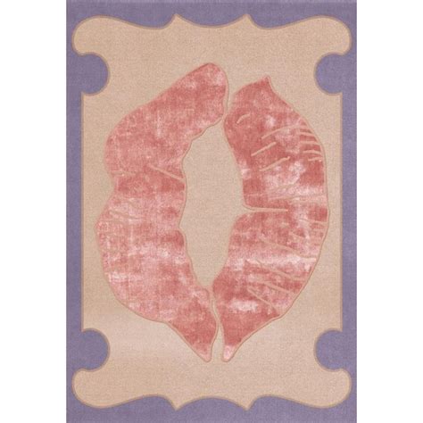 Impulse – Jewel Carpet