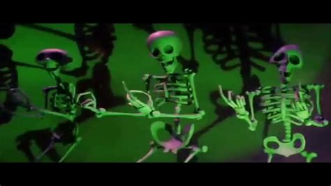 Image result for Corpse Bride Instrumental