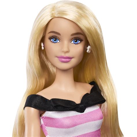 Image result for Barbie The Princess Bride