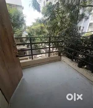 Renting out my 1RK apartment in well-maintained property - For Rent ...