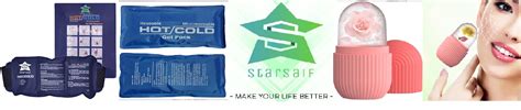 Amazon.in: starsaif