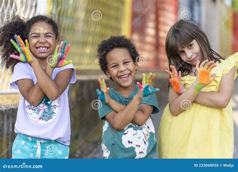 Image result for Multicultural Children Playing
