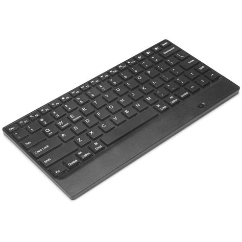 Tablet Keyboard 的图像结果