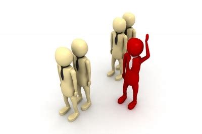 Priority Queue in Java Collection Framew 的图像结果