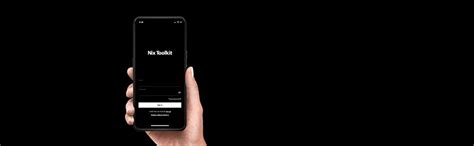 Nix Pro Color Sensor - Professional Color Matching Tool - Identify and ...