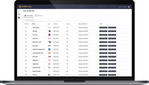Image result for Repository Audio Logs