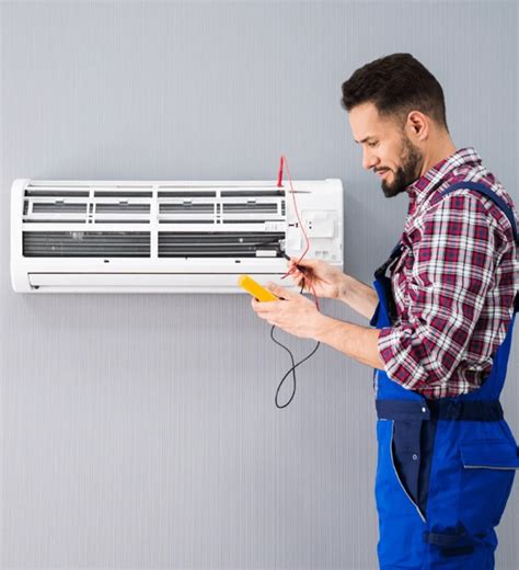 AC Repair & Services in Indiranagar M G Road, Koramangala, Shanti Nagar ...
