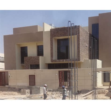 SAKCO | construction companies in tirunelveli