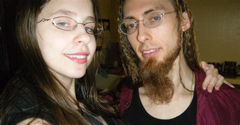 Polyamory Dating Tips 的图像结果