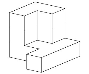 Image result for Spatial Rotation Test