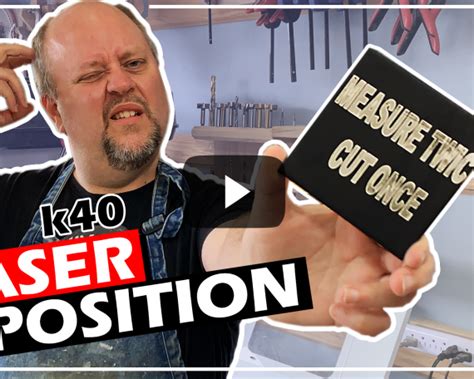 Image result for K40 Tutorials